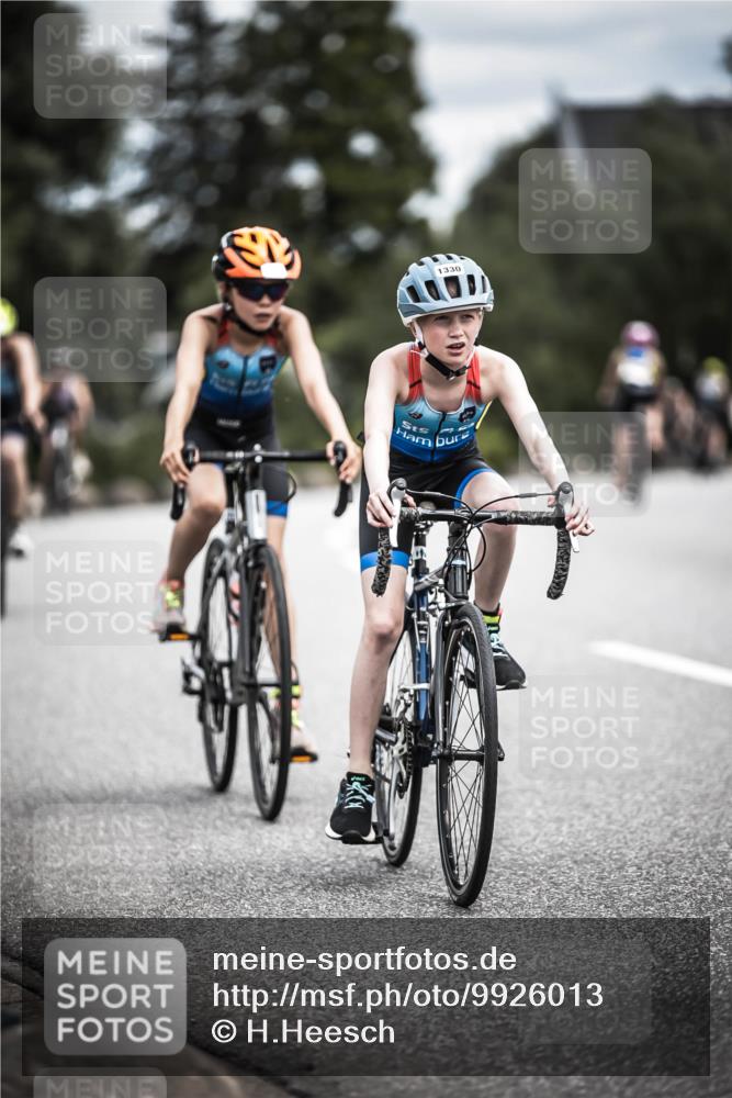 21.06.2026 - 29. Vierlanden-Triathlon H.Heesch http://msf.ph/oto/9926013 21.06.2026 14:56:28 Radfahren 1330 meine-sportfotos.de