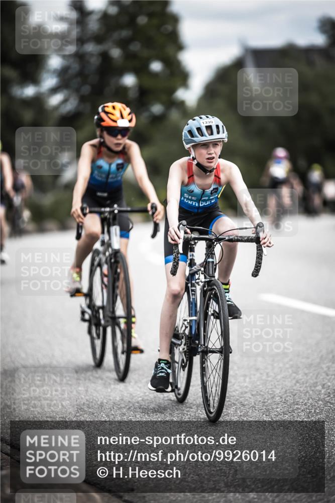 21.06.2026 - 29. Vierlanden-Triathlon H.Heesch http://msf.ph/oto/9926014 21.06.2026 14:56:28 Radfahren 1330 meine-sportfotos.de