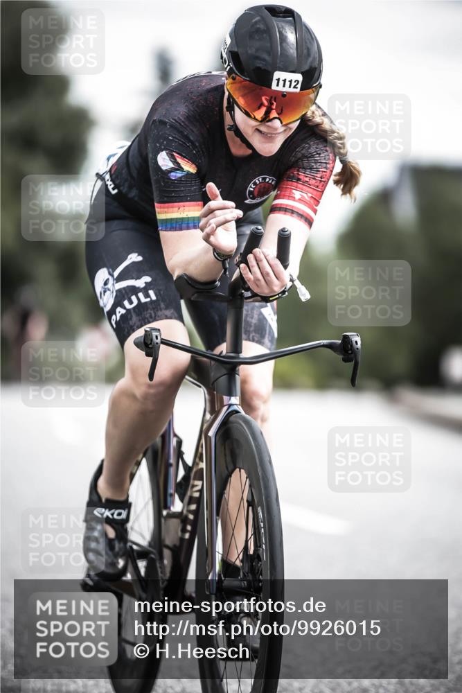 21.06.2026 - 29. Vierlanden-Triathlon H.Heesch http://msf.ph/oto/9926015 21.06.2026 13:19:09 Radfahren 1112 meine-sportfotos.de