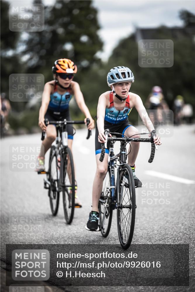 21.06.2026 - 29. Vierlanden-Triathlon H.Heesch http://msf.ph/oto/9926016 21.06.2026 14:56:28 Radfahren 1330 meine-sportfotos.de
