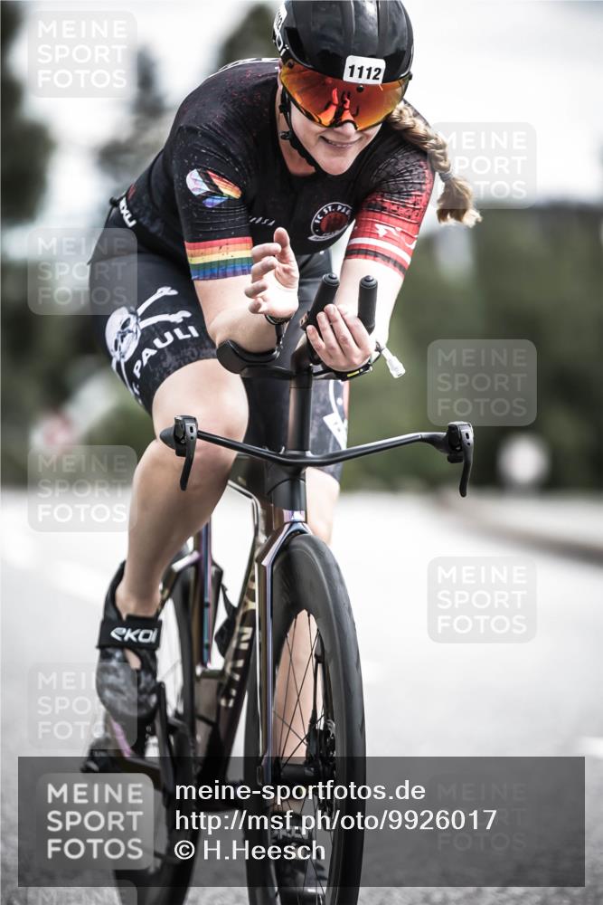 21.06.2026 - 29. Vierlanden-Triathlon H.Heesch http://msf.ph/oto/9926017 21.06.2026 13:19:09 Radfahren 1112 meine-sportfotos.de