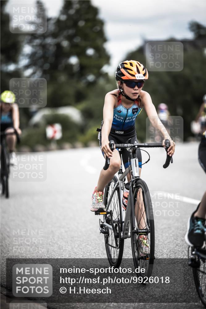 21.06.2026 - 29. Vierlanden-Triathlon H.Heesch http://msf.ph/oto/9926018 21.06.2026 14:56:28 Radfahren 1333 meine-sportfotos.de