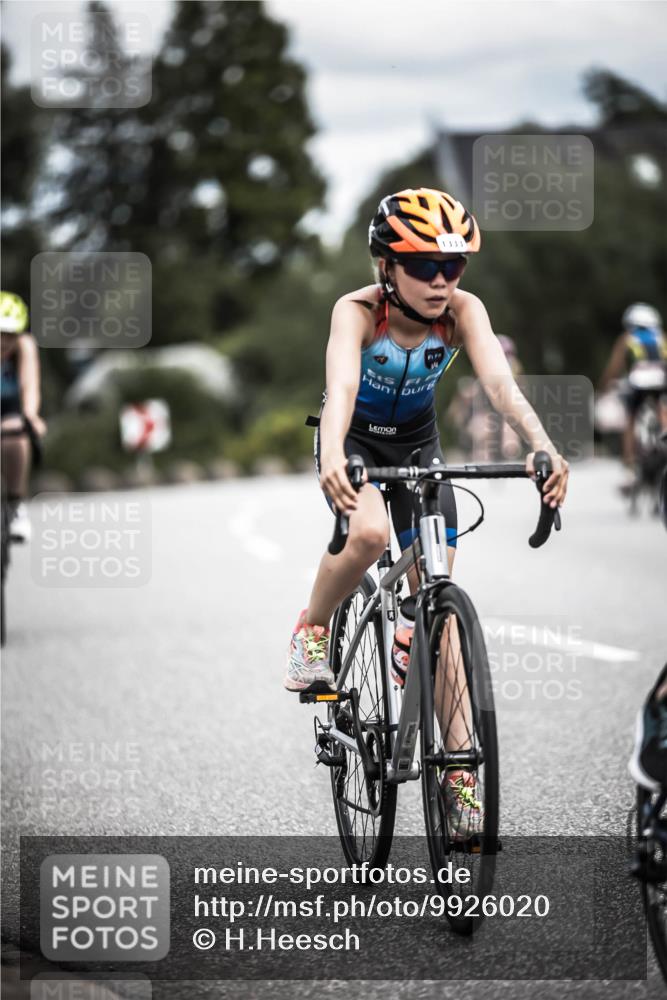 21.06.2026 - 29. Vierlanden-Triathlon H.Heesch http://msf.ph/oto/9926020 21.06.2026 14:56:29 Radfahren 15, 1333 meine-sportfotos.de
