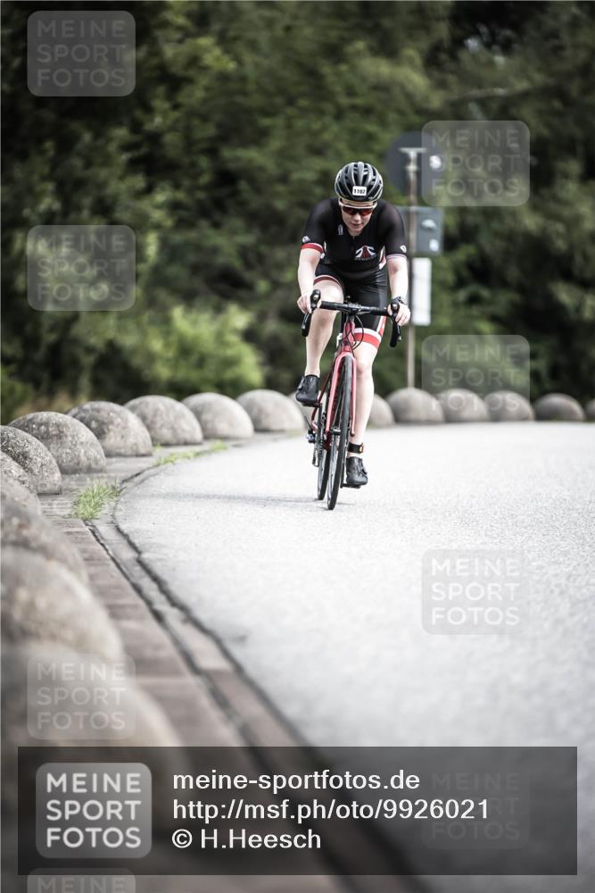 21.06.2026 - 29. Vierlanden-Triathlon H.Heesch http://msf.ph/oto/9926021 21.06.2026 13:19:14 Radfahren 1107 meine-sportfotos.de