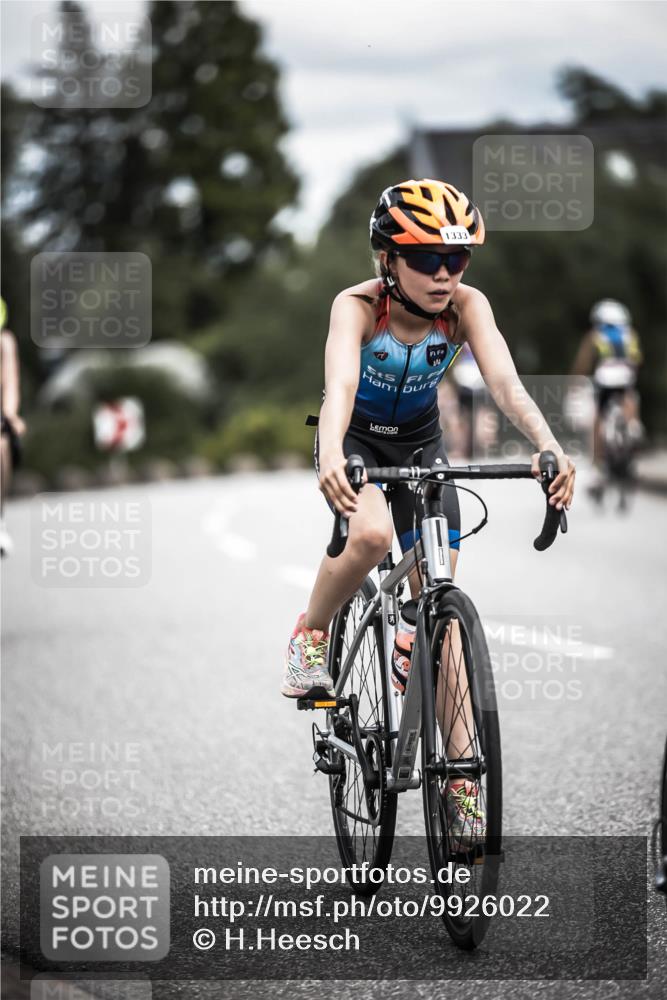 21.06.2026 - 29. Vierlanden-Triathlon H.Heesch http://msf.ph/oto/9926022 21.06.2026 14:56:29 Radfahren 1333 meine-sportfotos.de