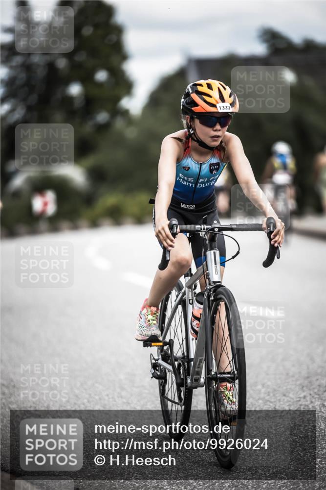 21.06.2026 - 29. Vierlanden-Triathlon H.Heesch http://msf.ph/oto/9926024 21.06.2026 14:56:29 Radfahren 1333, 5 meine-sportfotos.de