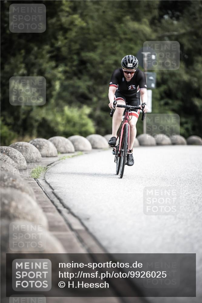 21.06.2026 - 29. Vierlanden-Triathlon H.Heesch http://msf.ph/oto/9926025 21.06.2026 13:19:14 Radfahren 1107 meine-sportfotos.de