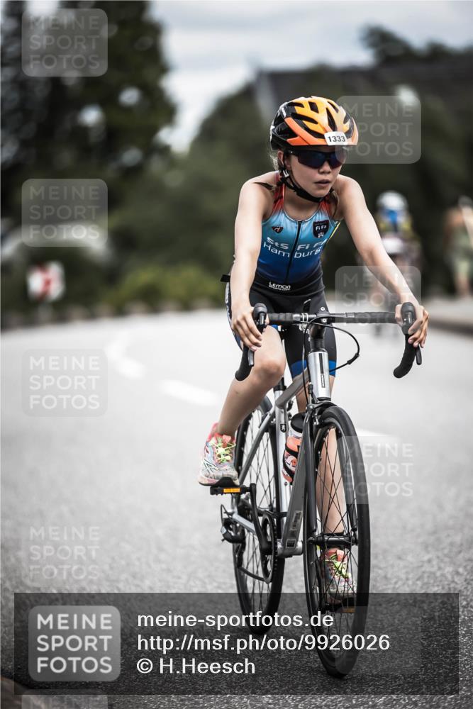 21.06.2026 - 29. Vierlanden-Triathlon H.Heesch http://msf.ph/oto/9926026 21.06.2026 14:56:29 Radfahren 5 meine-sportfotos.de