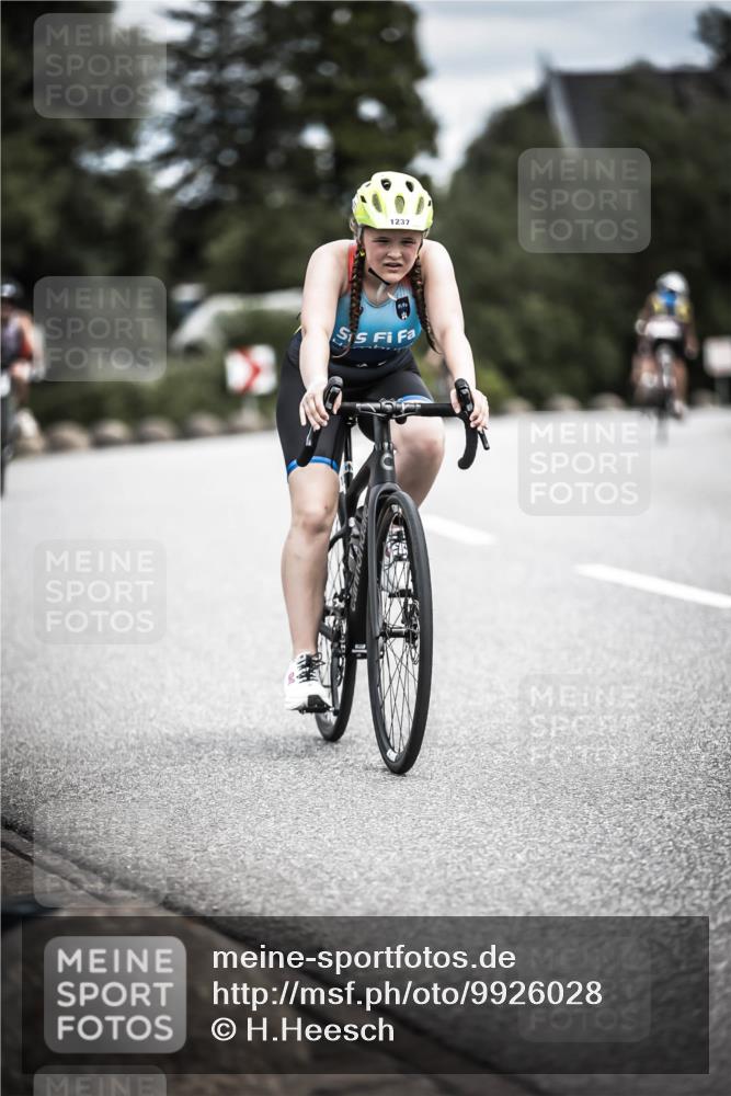 21.06.2026 - 29. Vierlanden-Triathlon H.Heesch http://msf.ph/oto/9926028 21.06.2026 14:56:30 Radfahren 1237 meine-sportfotos.de