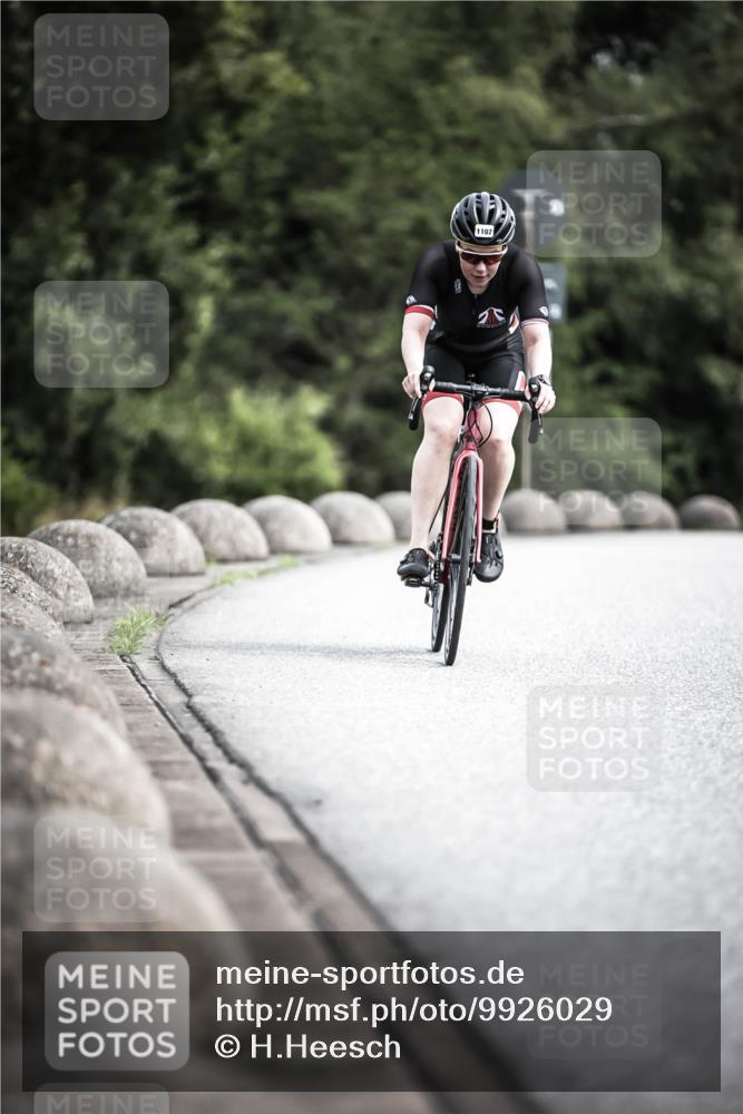 21.06.2026 - 29. Vierlanden-Triathlon H.Heesch http://msf.ph/oto/9926029 21.06.2026 13:19:14 Radfahren 1107 meine-sportfotos.de