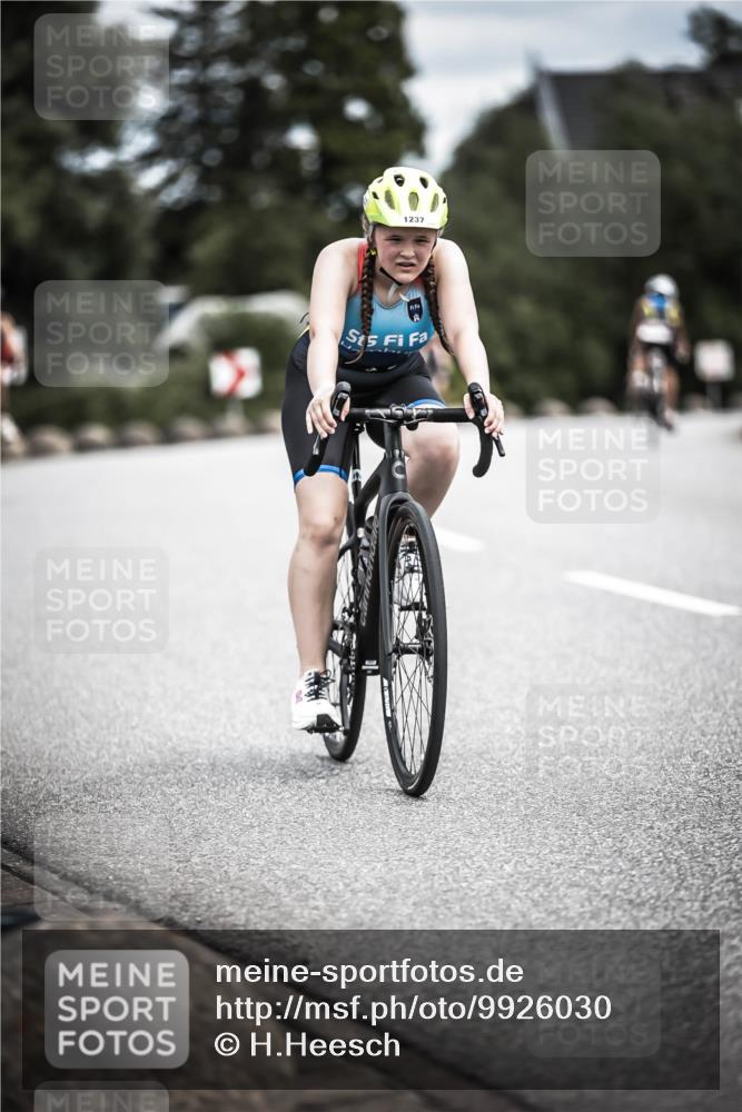 21.06.2026 - 29. Vierlanden-Triathlon H.Heesch http://msf.ph/oto/9926030 21.06.2026 14:56:30 Radfahren 1237 meine-sportfotos.de