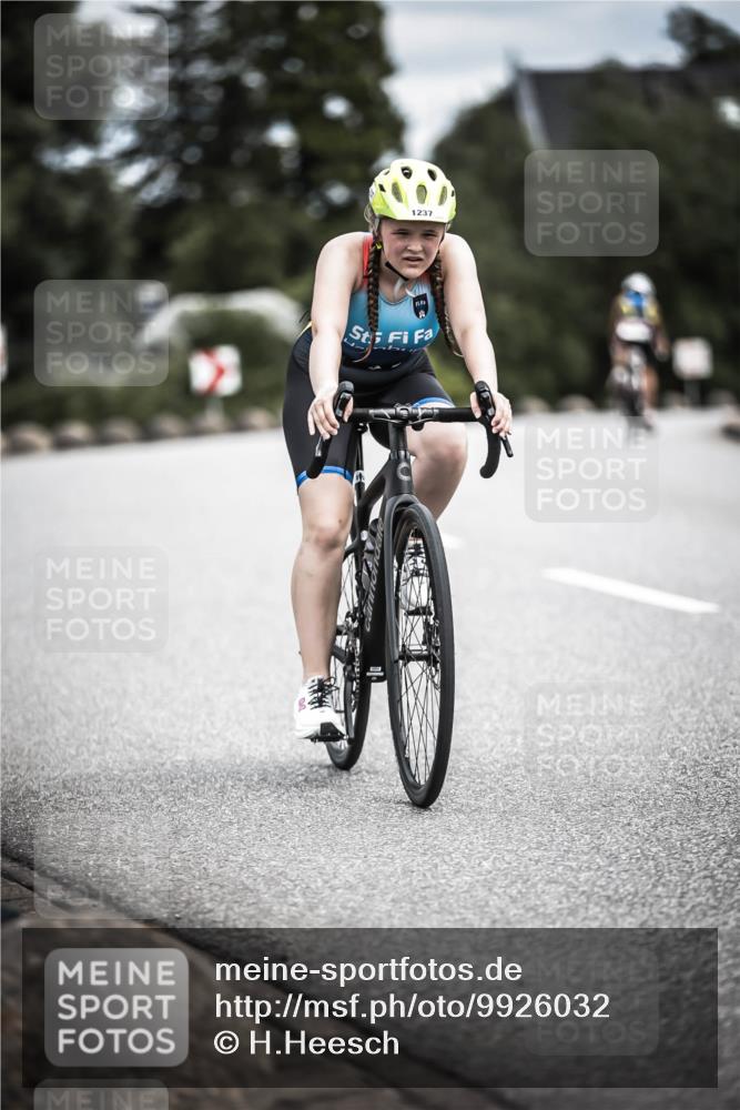 21.06.2026 - 29. Vierlanden-Triathlon H.Heesch http://msf.ph/oto/9926032 21.06.2026 14:56:30 Radfahren 1237 meine-sportfotos.de