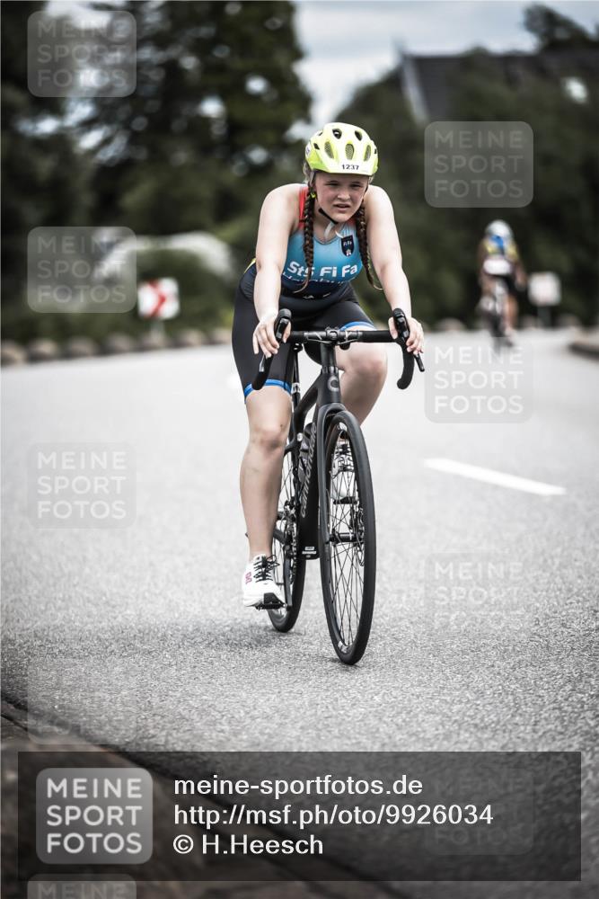 21.06.2026 - 29. Vierlanden-Triathlon H.Heesch http://msf.ph/oto/9926034 21.06.2026 14:56:30 Radfahren 1237 meine-sportfotos.de