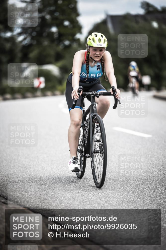 21.06.2026 - 29. Vierlanden-Triathlon H.Heesch http://msf.ph/oto/9926035 21.06.2026 14:56:30 Radfahren 1237 meine-sportfotos.de