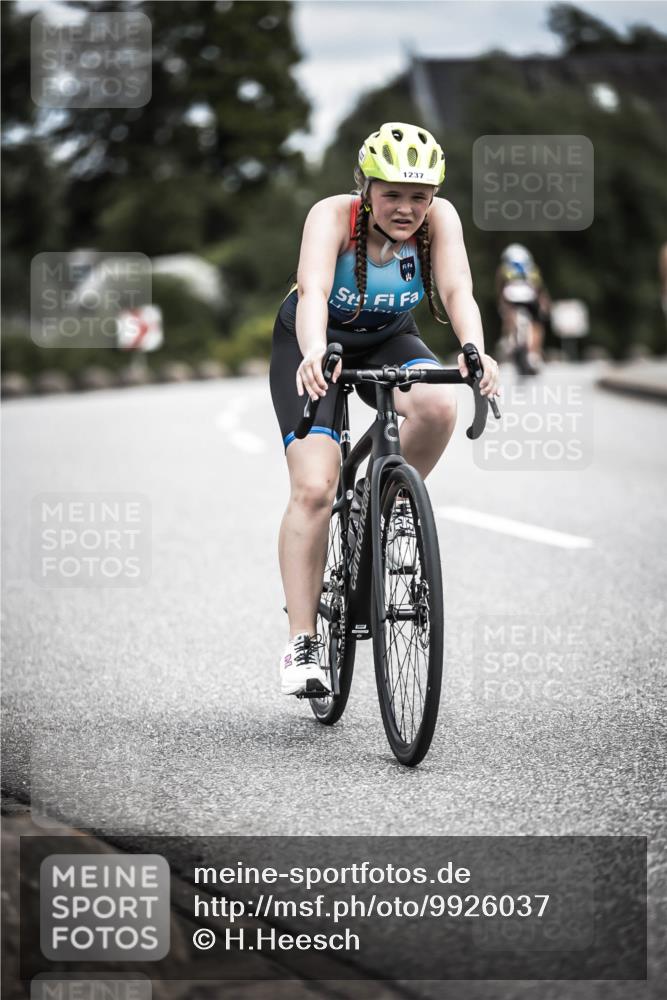 21.06.2026 - 29. Vierlanden-Triathlon H.Heesch http://msf.ph/oto/9926037 21.06.2026 14:56:30 Radfahren 1237 meine-sportfotos.de
