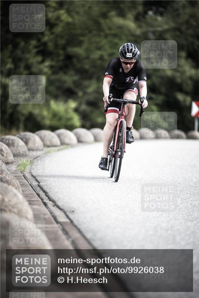 21.06.2026 - 29. Vierlanden-Triathlon H.Heesch http://msf.ph/oto/9926038 21.06.2026 13:19:14 Radfahren 1107 meine-sportfotos.de