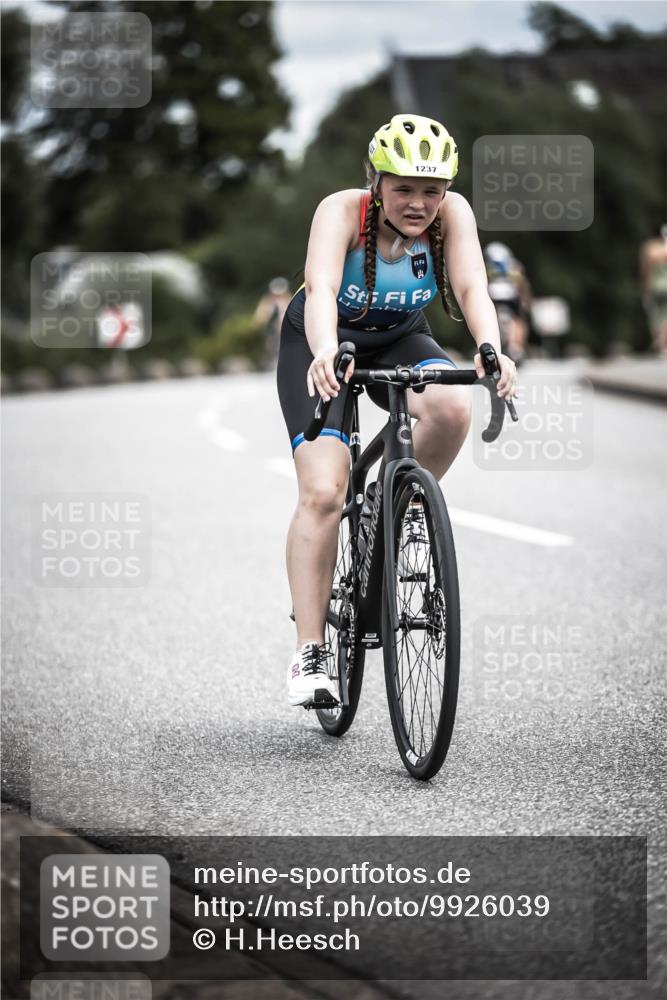 21.06.2026 - 29. Vierlanden-Triathlon H.Heesch http://msf.ph/oto/9926039 21.06.2026 14:56:30 Radfahren 1237 meine-sportfotos.de