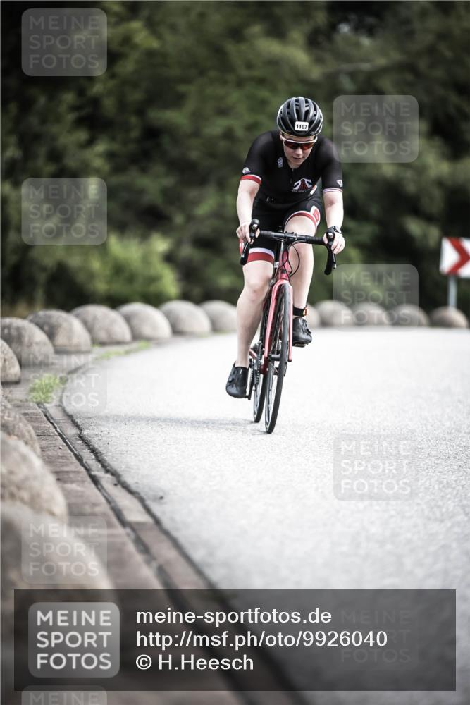 21.06.2026 - 29. Vierlanden-Triathlon H.Heesch http://msf.ph/oto/9926040 21.06.2026 13:19:14 Radfahren 1107 meine-sportfotos.de