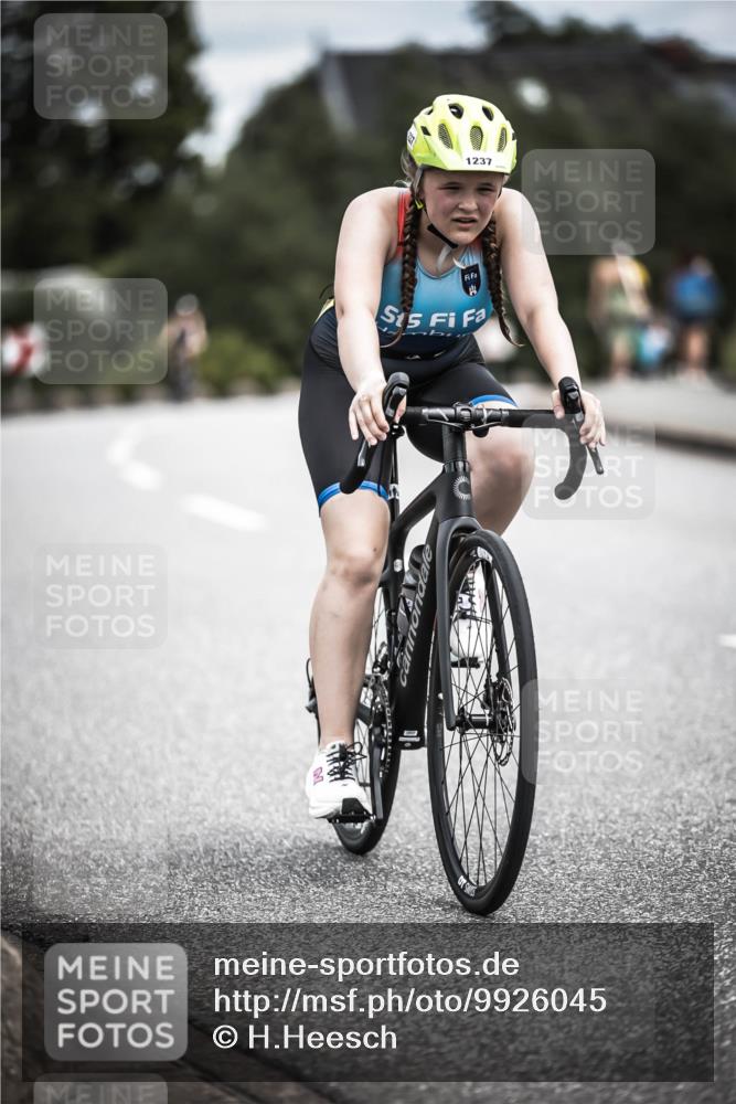 21.06.2026 - 29. Vierlanden-Triathlon H.Heesch http://msf.ph/oto/9926045 21.06.2026 14:56:30 Radfahren 1237 meine-sportfotos.de