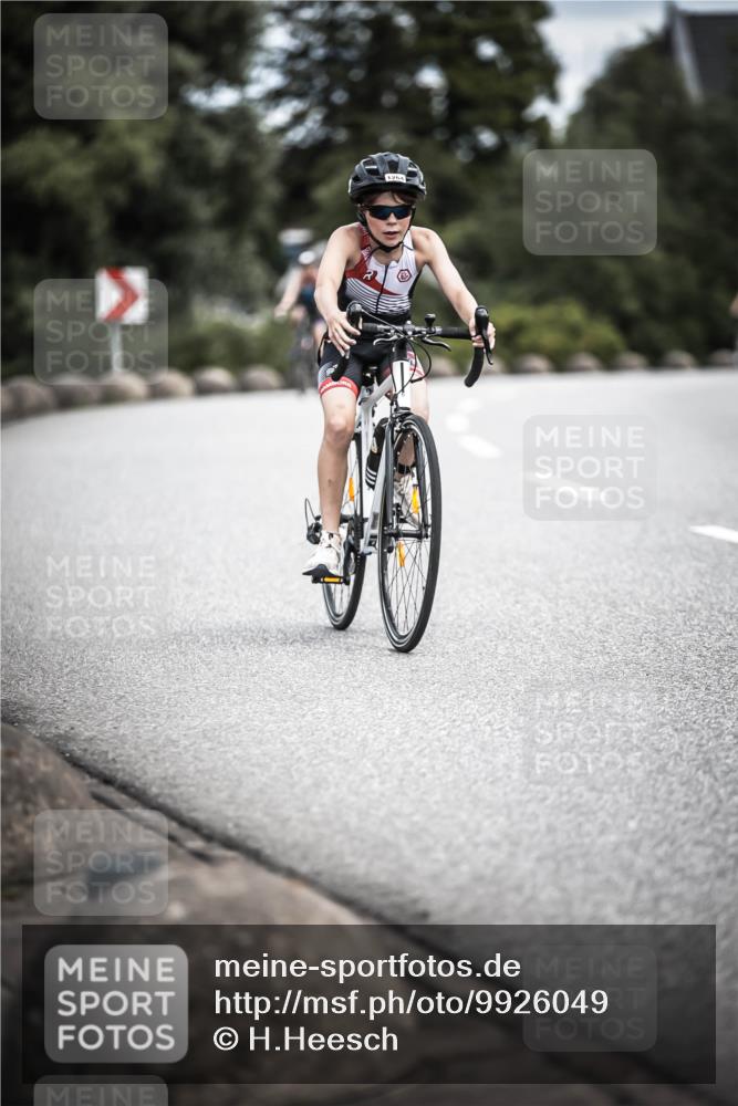 21.06.2026 - 29. Vierlanden-Triathlon H.Heesch http://msf.ph/oto/9926049 21.06.2026 14:56:32 Radfahren 1264 meine-sportfotos.de