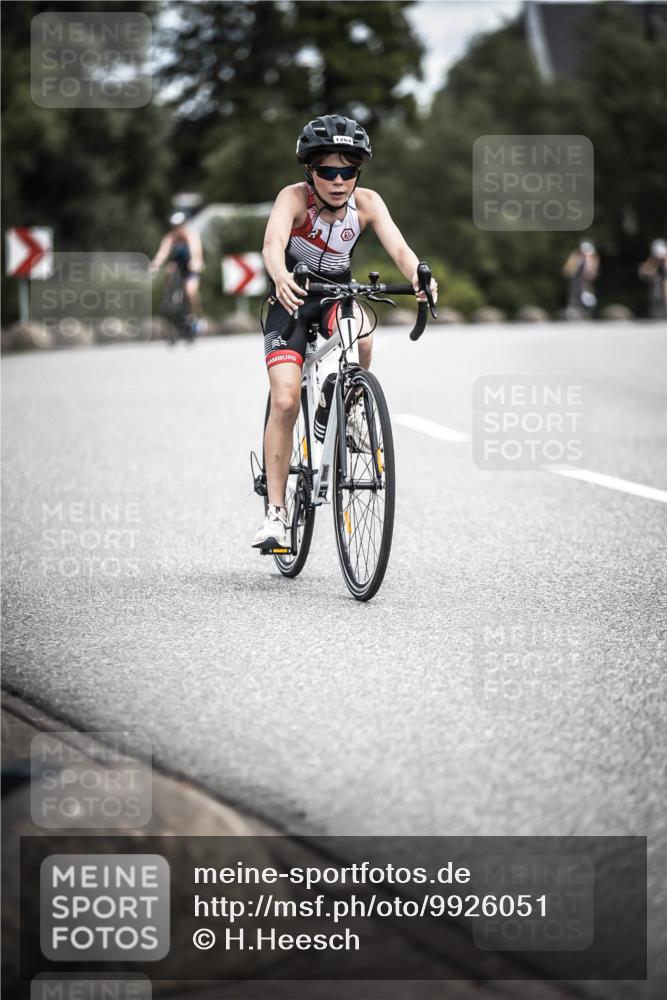 21.06.2026 - 29. Vierlanden-Triathlon H.Heesch http://msf.ph/oto/9926051 21.06.2026 14:56:33 Radfahren 1264 meine-sportfotos.de