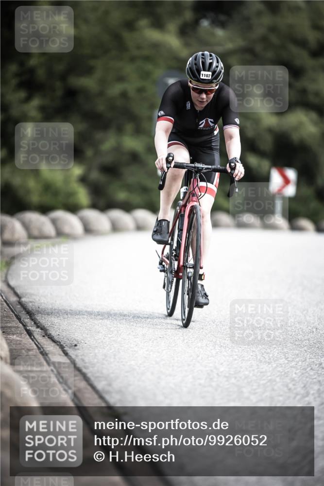 21.06.2026 - 29. Vierlanden-Triathlon H.Heesch http://msf.ph/oto/9926052 21.06.2026 13:19:14 Radfahren 1107 meine-sportfotos.de