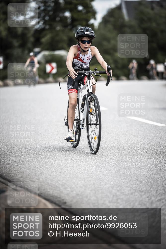 21.06.2026 - 29. Vierlanden-Triathlon H.Heesch http://msf.ph/oto/9926053 21.06.2026 14:56:33 Radfahren 1264 meine-sportfotos.de
