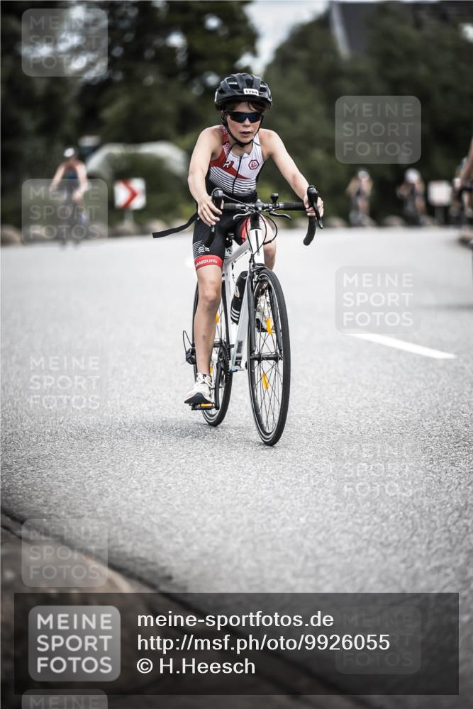 21.06.2026 - 29. Vierlanden-Triathlon H.Heesch http://msf.ph/oto/9926055 21.06.2026 14:56:33 Radfahren 1264 meine-sportfotos.de