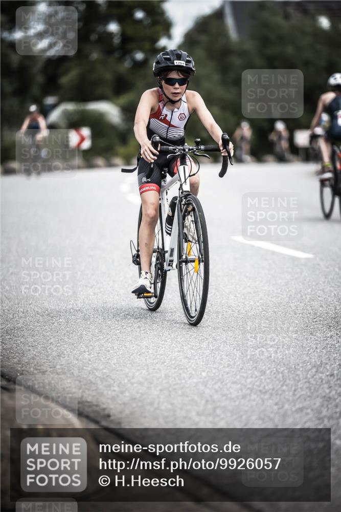 21.06.2026 - 29. Vierlanden-Triathlon H.Heesch http://msf.ph/oto/9926057 21.06.2026 14:56:33 Radfahren 1264 meine-sportfotos.de