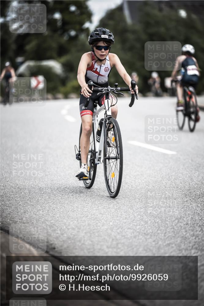 21.06.2026 - 29. Vierlanden-Triathlon H.Heesch http://msf.ph/oto/9926059 21.06.2026 14:56:33 Radfahren 1264 meine-sportfotos.de