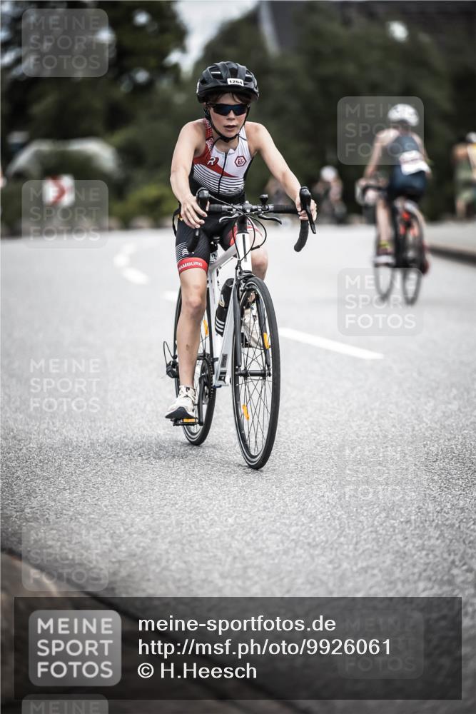 21.06.2026 - 29. Vierlanden-Triathlon H.Heesch http://msf.ph/oto/9926061 21.06.2026 14:56:33 Radfahren 1264 meine-sportfotos.de