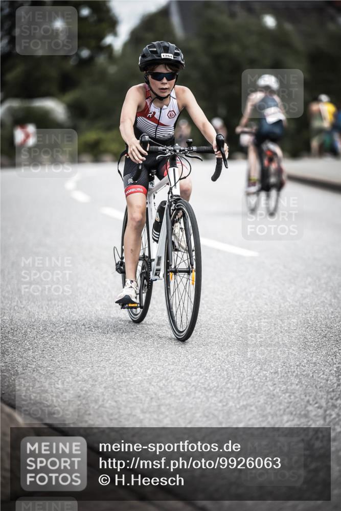 21.06.2026 - 29. Vierlanden-Triathlon H.Heesch http://msf.ph/oto/9926063 21.06.2026 14:56:33 Radfahren 1264 meine-sportfotos.de