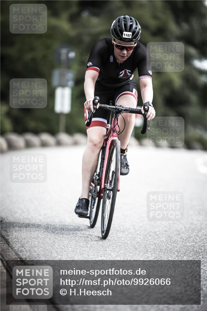 21.06.2026 - 29. Vierlanden-Triathlon H.Heesch http://msf.ph/oto/9926066 21.06.2026 13:19:15 Radfahren 1107 meine-sportfotos.de