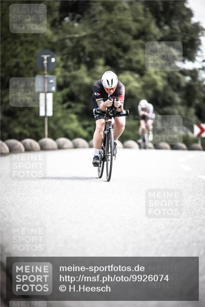 21.06.2026 - 29. Vierlanden-Triathlon H.Heesch http://msf.ph/oto/9926074 21.06.2026 13:19:22 Radfahren 11 meine-sportfotos.de