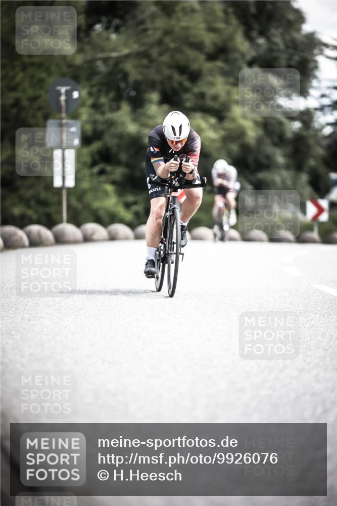 21.06.2026 - 29. Vierlanden-Triathlon H.Heesch http://msf.ph/oto/9926076 21.06.2026 13:19:22 Radfahren 1166 meine-sportfotos.de