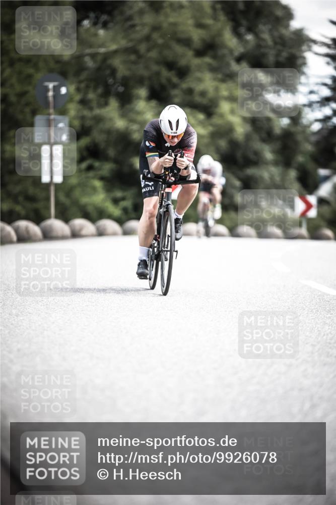 21.06.2026 - 29. Vierlanden-Triathlon H.Heesch http://msf.ph/oto/9926078 21.06.2026 13:19:22 Radfahren 11, 1166 meine-sportfotos.de