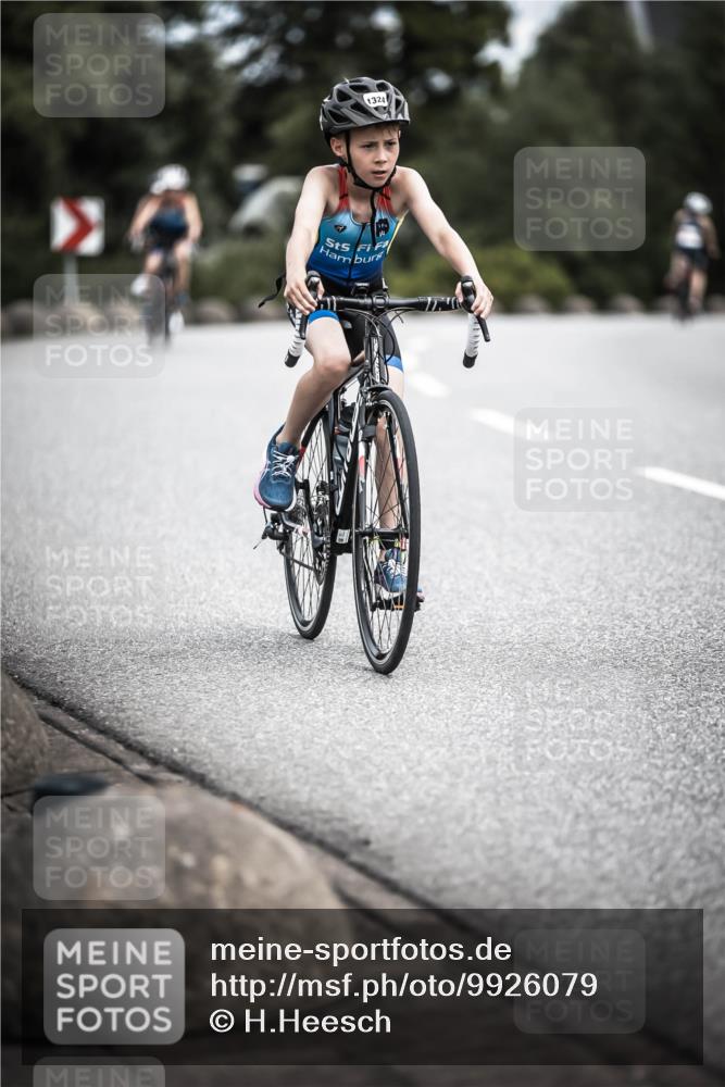 21.06.2026 - 29. Vierlanden-Triathlon H.Heesch http://msf.ph/oto/9926079 21.06.2026 14:56:38 Radfahren 1324 meine-sportfotos.de