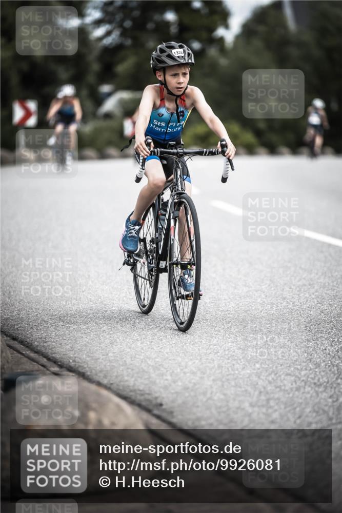 21.06.2026 - 29. Vierlanden-Triathlon H.Heesch http://msf.ph/oto/9926081 21.06.2026 14:56:38 Radfahren 1324 meine-sportfotos.de