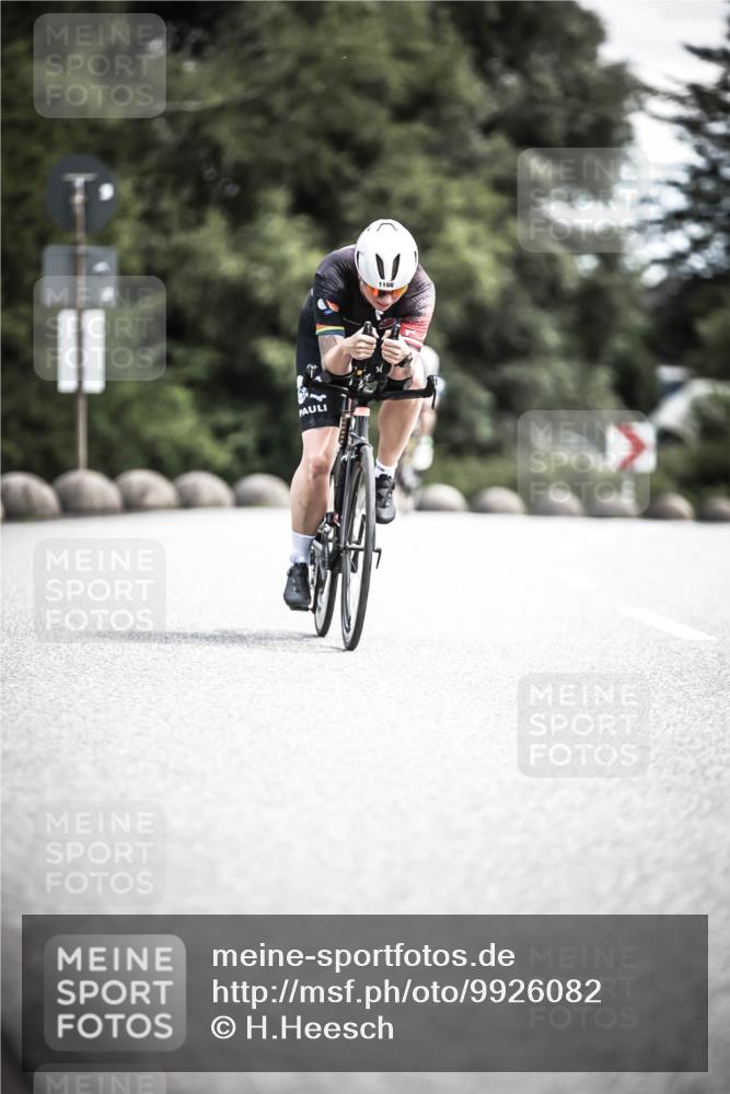 21.06.2026 - 29. Vierlanden-Triathlon H.Heesch http://msf.ph/oto/9926082 21.06.2026 13:19:22 Radfahren 1166 meine-sportfotos.de