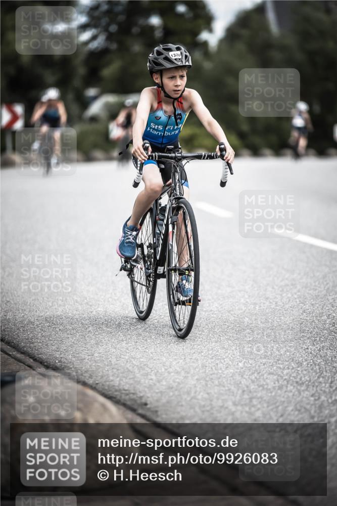 21.06.2026 - 29. Vierlanden-Triathlon H.Heesch http://msf.ph/oto/9926083 21.06.2026 14:56:38 Radfahren 1324, 71 meine-sportfotos.de