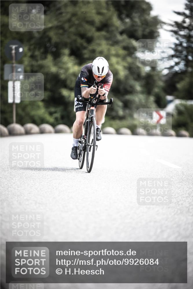 21.06.2026 - 29. Vierlanden-Triathlon H.Heesch http://msf.ph/oto/9926084 21.06.2026 13:19:22 Radfahren 1166 meine-sportfotos.de