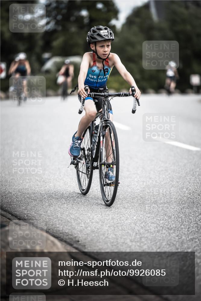 21.06.2026 - 29. Vierlanden-Triathlon H.Heesch http://msf.ph/oto/9926085 21.06.2026 14:56:38 Radfahren 1324 meine-sportfotos.de