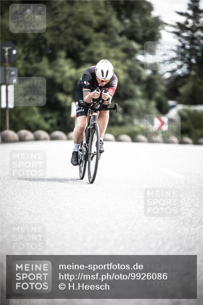 21.06.2026 - 29. Vierlanden-Triathlon H.Heesch http://msf.ph/oto/9926086 21.06.2026 13:19:22 Radfahren 11, 1166 meine-sportfotos.de