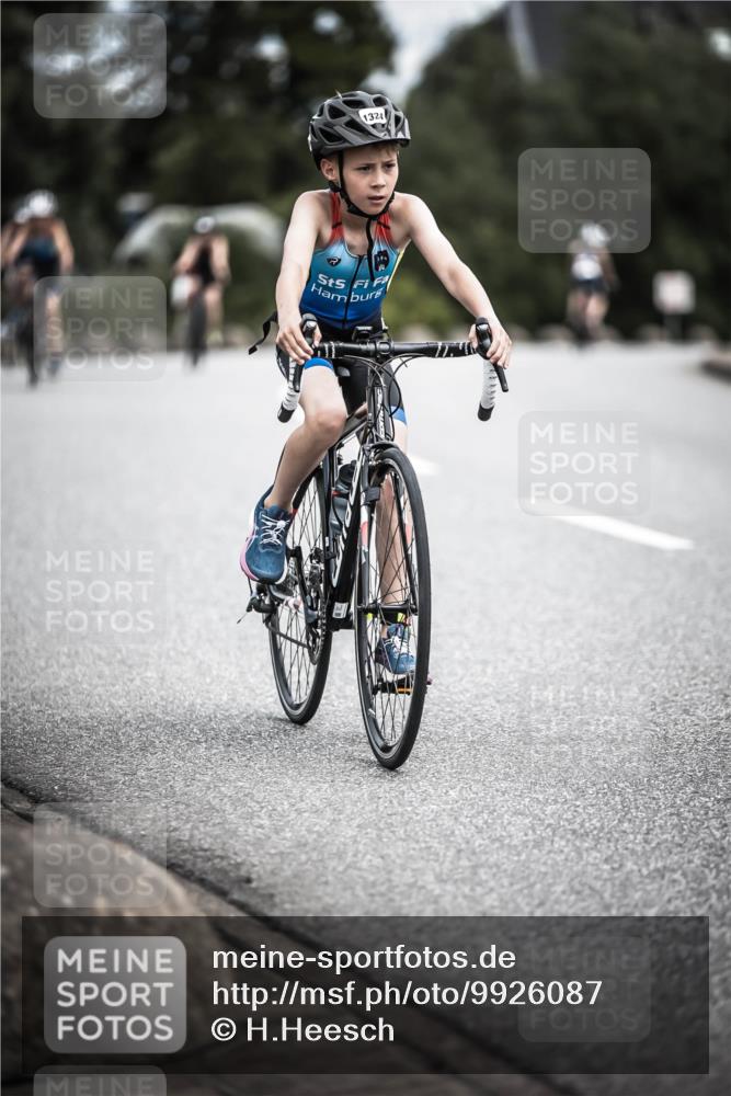 21.06.2026 - 29. Vierlanden-Triathlon H.Heesch http://msf.ph/oto/9926087 21.06.2026 14:56:38 Radfahren 1324 meine-sportfotos.de