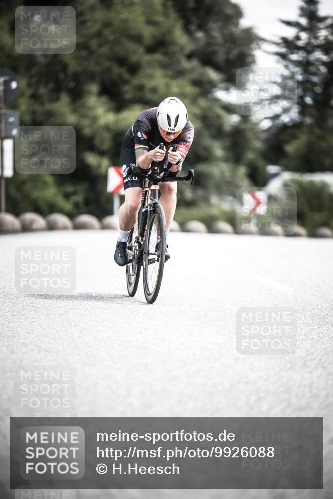 21.06.2026 - 29. Vierlanden-Triathlon H.Heesch http://msf.ph/oto/9926088 21.06.2026 13:19:22 Radfahren 1166 meine-sportfotos.de