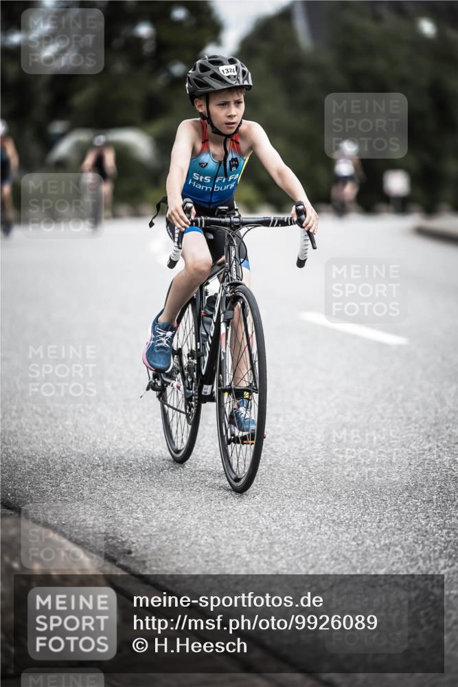 21.06.2026 - 29. Vierlanden-Triathlon H.Heesch http://msf.ph/oto/9926089 21.06.2026 14:56:38 Radfahren 1324 meine-sportfotos.de