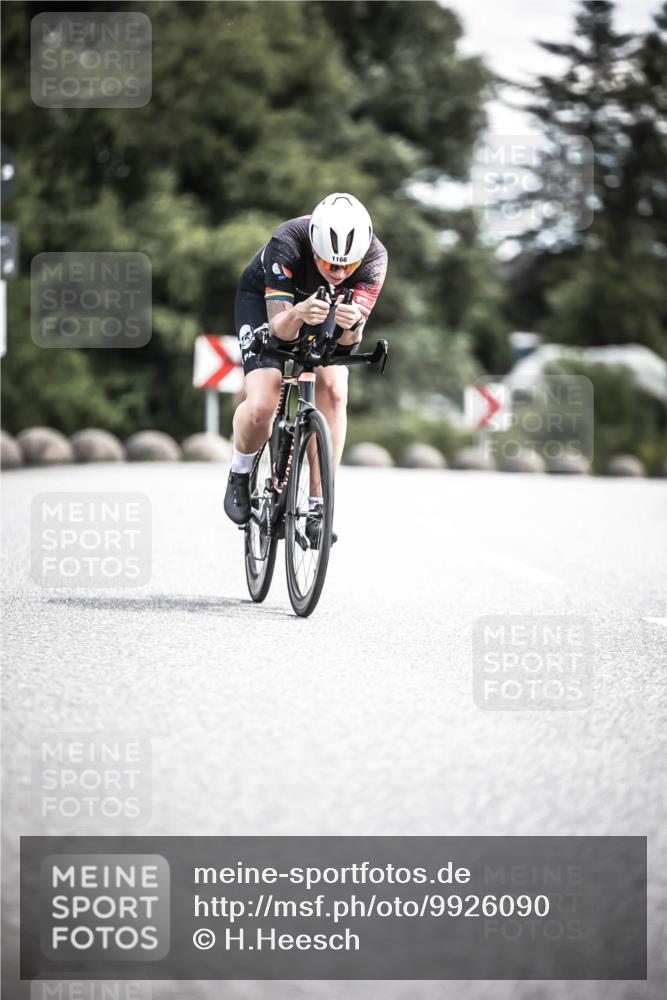 21.06.2026 - 29. Vierlanden-Triathlon H.Heesch http://msf.ph/oto/9926090 21.06.2026 13:19:22 Radfahren 1166 meine-sportfotos.de