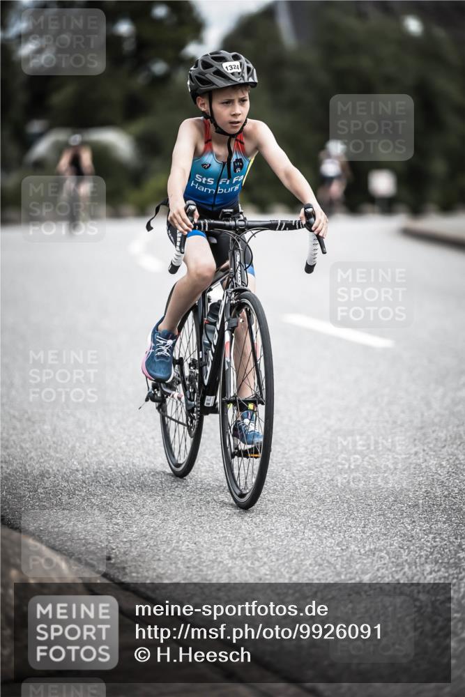 21.06.2026 - 29. Vierlanden-Triathlon H.Heesch http://msf.ph/oto/9926091 21.06.2026 14:56:38 Radfahren 1324 meine-sportfotos.de