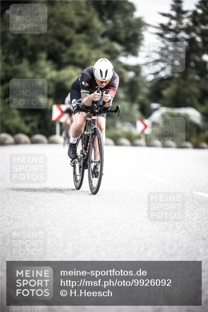 21.06.2026 - 29. Vierlanden-Triathlon H.Heesch http://msf.ph/oto/9926092 21.06.2026 13:19:22 Radfahren 1166 meine-sportfotos.de