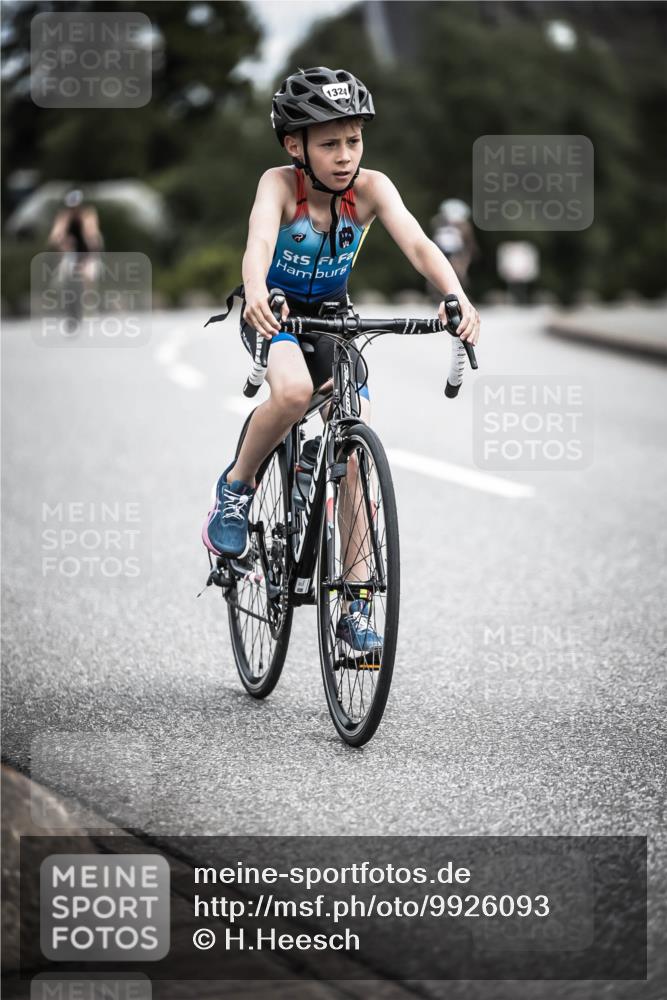 21.06.2026 - 29. Vierlanden-Triathlon H.Heesch http://msf.ph/oto/9926093 21.06.2026 14:56:38 Radfahren 1324 meine-sportfotos.de
